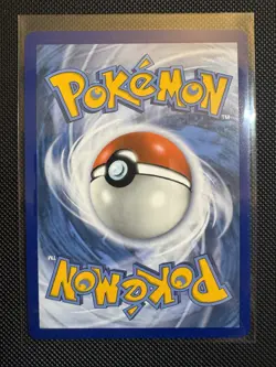 Pokemon TCG Snorlax VMAX Sword & Shield Base Set 142/202 NM - Image 2