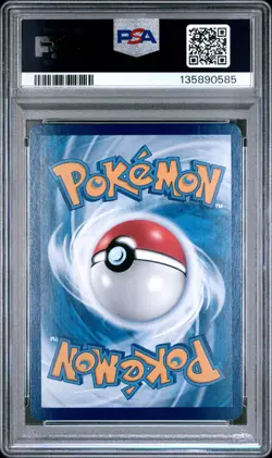 PSA 10 2025 Pokemon Cubone Chinese Exclusive Gem Pack Vol.3 04 07/07 Gem Mint - Image 2