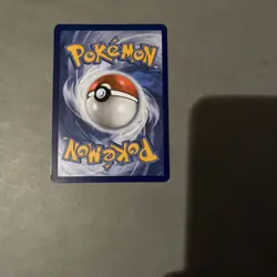Pokemon TCG Precious Trolley Ace Spec Trainer SV08 Surging Sparks 185/191 - Image 2