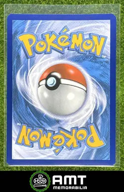 Flareon V 2019-2023 Pokemon Sword & Shield Black Star Promos #SWSH179 Premium - Image 2
