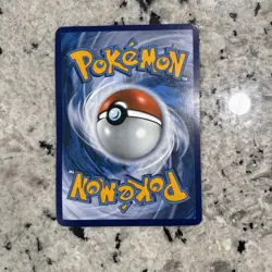 Pokemon M Rayquaza EX Full Art Ultra Rare Holo XY Ancient Origins Mega 98/98 - Image 2