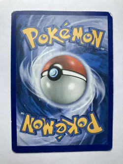 Gyarados EX 123/122 (Secret) Breakpoint Holo Pokemon TCG - Image 3