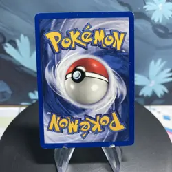 Pokemon Kangaskhan 5/64 Jungle Holo MP - Image 2