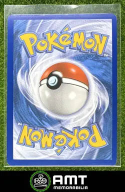 Mega Gengar EX 2013-17 Pokemon XY Promos #XY166 Chest 2016 - Image 2