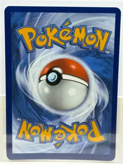 Ditto - GG22/GG70 Crown Zenith Galarian Gallery Pokemon - NM - Image 2
