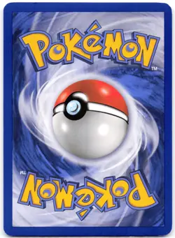 Arceus LV.X DP56 DP Black Star Promos LP - Image 2