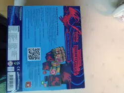 Pokemon TCG: Sword & Shield- Darkness Ablaze Elite Trainer Box- NEW/ SEALED - Image 2