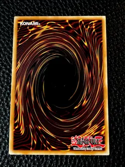 Spellbook Of Wisdom REDU-EN060 Yugioh 1st Edition (New) - Image 2