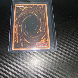 Yu-Jo Friendship JUMP-EN007 Shonen Jump Magazine Promos Limited Edition LP-MP - Image 2