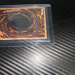 Yu-Jo Friendship JUMP-EN007 Shonen Jump Magazine Promos Limited Edition LP-MP - Image 3