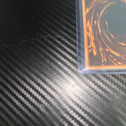 Yu-Jo Friendship JUMP-EN007 Shonen Jump Magazine Promos Limited Edition LP-MP - Image 4