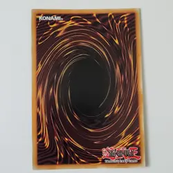 Thunder Dragonduo - MP19-EN170 - NM/VLP - Ultra Rare - 1st ed - Yugioh - Image 2