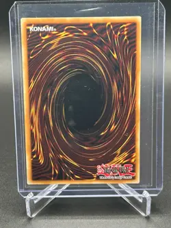 Yugioh TCG Summoner Monk 1st Edition LCYW-EN166 Ultra Rare NM - Image 2