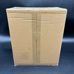 One Piece OP14-EB04 The Azure Sea's Seven English 12 Booster Box Case Sealed - Image 5