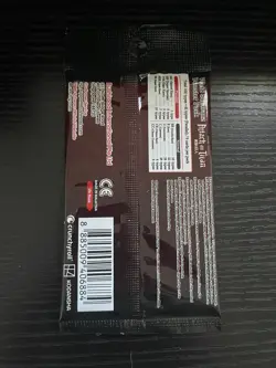 x1 Weiss Schwarz Attack On Titan - Final Season TCG Booster Pack English Edition - Image 2