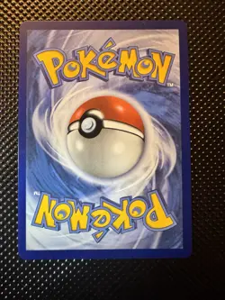 Espeon ex SVP175 Sv: Scarlet & Violet Promo Cards Holo - Image 2