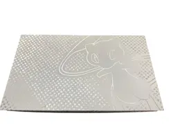 Pokemon 151 Scarlet & Violet Ultra Premium Collection Box Accessories No Cards - Image 2