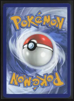 Kabutops Rare SV: Scarlet & Violet 151 141/165 NM Pokemon Card Reverse Holo - Image 2