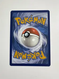 Dunsparce Crown Zenith: Galarian Gallery GG23/GG70 Pokemon Card Near Mint - Image 2