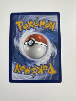 Venasaur EX SV: 151 198/165 Pokemon Card Near Mint - Image 2