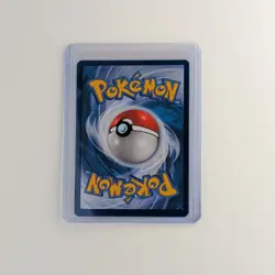 PAL 222/193 Tyranitar Illustration Rare Pack Fresh Paldea Evolved Pokemon Card - Image 2