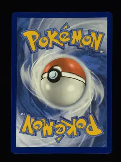 Mimikyu 075 Pokemon SV: Scarlet & Violet Promo Cards 🔥🔥🔥 - Image 2