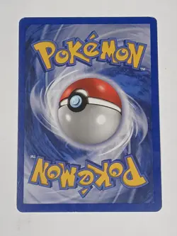 Pokemon Card - Diglett Taupiqueur 1st Edition French Base Set 47/102 Common - Image 3