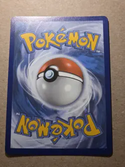 Pokemon TCG Wyrdeer v Holo Ultra Rare Card 134/189 Astral Radiance Swsh10 - Image 2
