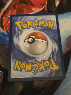 Mimikyu 075 Sv: Scarlet & Violet Promo Cards Holo - Image 2