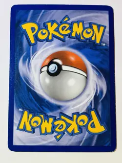 Pokemon Rayquaza ex Promo Holo 100 HP 039 Nintendo EX Collector's Tin 2006 Card - Image 2