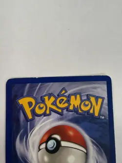 Pokemon Card TCG Chansey Base Set Holo Unlimited 3/102 WOTC Rare Collection LP - Image 2
