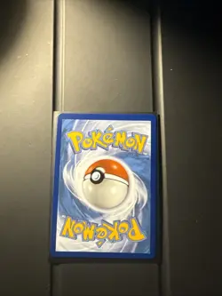SWSH: Sword & Shield Promo Cards #SWSH229 Mewtwo V Pokemon - Image 2