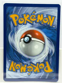 Mewtwo ex 058/182 Paradox Rift Ultra Rare Holo Pokemon Card - Image 2
