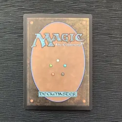 Arid Mesa NM Modern Masters 2017 MM3 English Regular MTG - Image 2