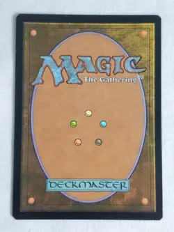 Duskshell Crawler 156 Modern Horizons 2 Foil Magic the Gathering - Image 2