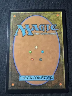 Aura Shards The List NM MTG - Image 2