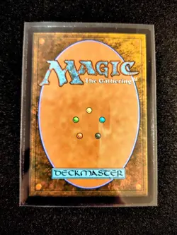 MTG Psychic Frog 0199 Modern Horizons 3 NM - Image 2