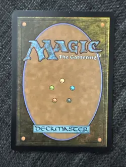 Emperor of Bones Modern Horizons 3 Regular - Image 2