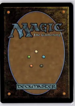 Electro, Assaulting Battery Marvel's Spider-Man Regular NM R 0076 - Image 2