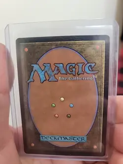 Worldly Tutor Dominaria Remastered Foil - Image 2