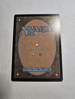 Hexing Squelcher Lorwyn Eclipsed Regular - Image 2