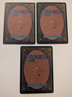 Jokulhaups Ice Age X3 - Image 2