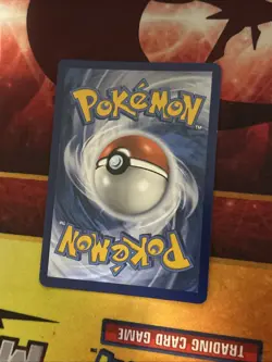Pokemon Cosmos Holo Charmander 004/165 MEW EN 151 Promo Costco Exclusive - Image 2