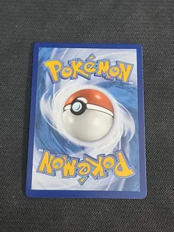 Pokemon Crown Zenith "Mewtwo" 59/159 / Holo Rare / Near Mint - Image 2