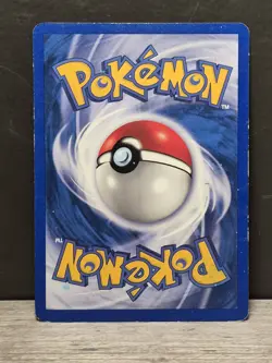 1st Edition Dark Machoke Machopeur 1999 French Base Set - Image 2