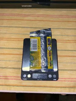 Pokemon Base Set Sealed Booster Pack Auction Starts at 88 cents! - Image 2