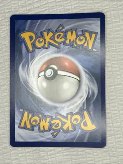 Team Rocket’s Spidops #187/182 – Destined Rivals Pokemon TCG - Image 2