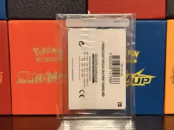 Special Delivery Charizard SWSH075 SWSH: Sword & Shield Promo Cards Holo - Image 2
