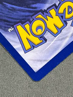 Paras 59/64 Base Set Series Jungle Common 1999 Pokemon Card TCG WOTC NM - Image 4