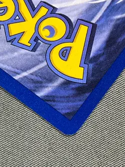 Paras 59/64 Base Set Series Jungle Common 1999 Pokemon Card TCG WOTC NM - Image 5